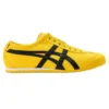 Mexico 66 «Amarelo»