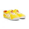 Mexico 66 «Amarelo»