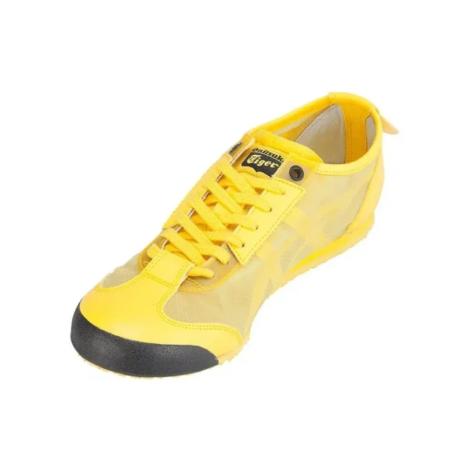 Mexico 66 «Amarelo»