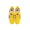 Mexico 66 «Amarelo»