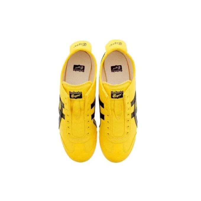 Mexico 66 «Amarelo»