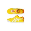 Mexico 66 «Amarelo»