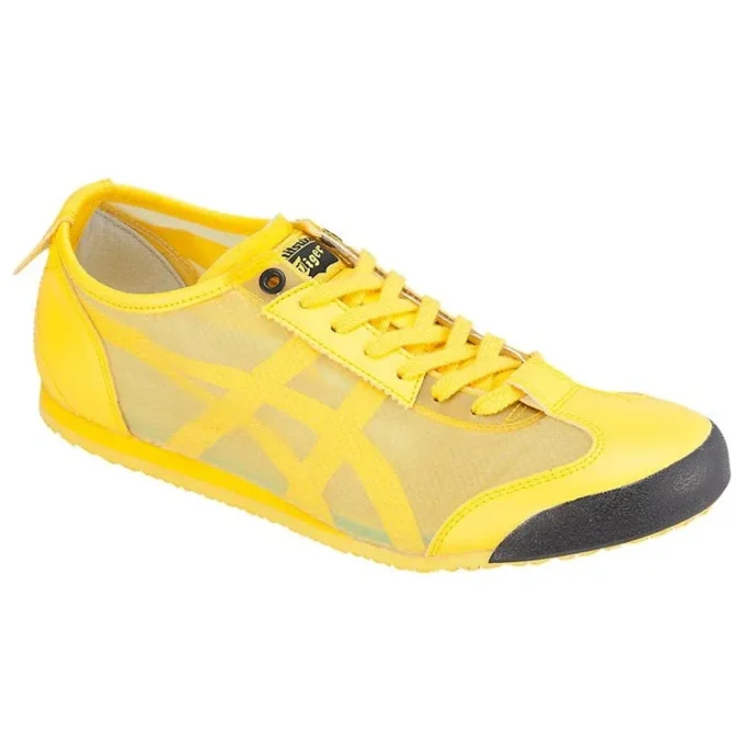 Mexico 66 «Amarelo»