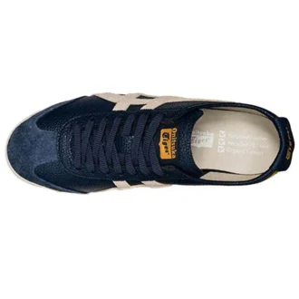 Mexico 66 «Amarelo Azul»
