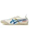 Mexico 66 «Amarelo Azul Branco»