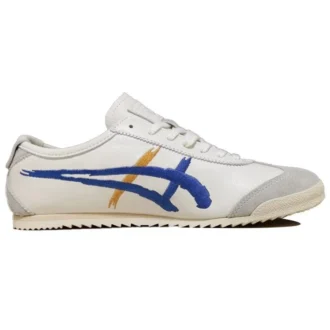 Mexico 66 «Amarelo Azul Branco»