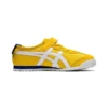 Mexico 66 «Amarelo Azul Branco»