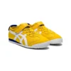 Mexico 66 «Amarelo Azul Branco»