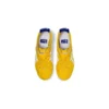 Mexico 66 «Amarelo Azul Branco»
