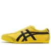 Mexico 66 «Amarelo Preto»