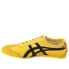 Mexico 66 «Amarelo Preto»