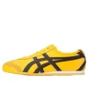 Mexico 66 «Amarelo Preto»