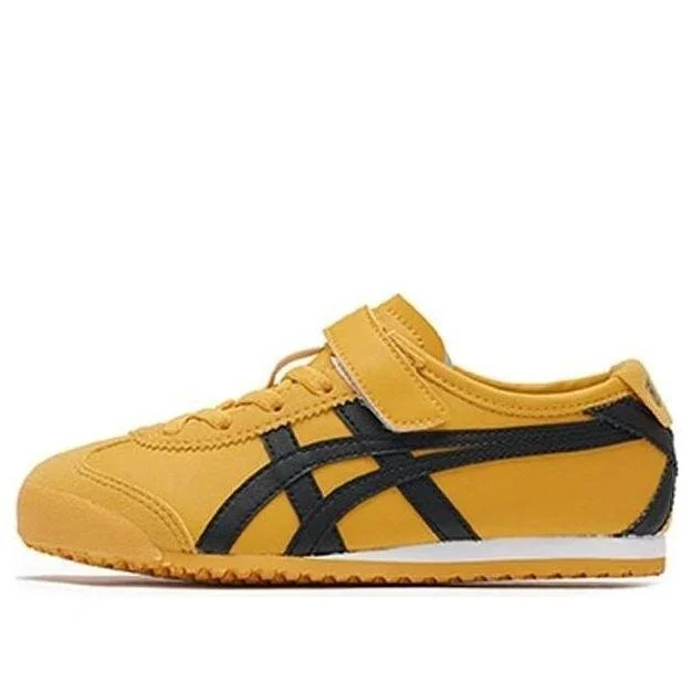 Mexico 66 «Amarelo Preto» Mexico 66 «Amarelo Preto»