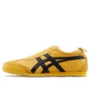 Mexico 66 «Amarelo Preto»