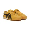 Mexico 66 «Amarelo Preto» Mexico 66 «Amarelo Preto»