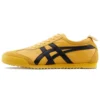 Mexico 66 «Amarelo Preto»