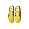 Mexico 66 «Amarelo Preto»