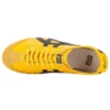 Mexico 66 «Amarelo Preto»