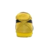 Mexico 66 «Amarelo Preto»