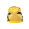 Mexico 66 «Amarelo Preto»