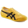 Mexico 66 «Amarelo Preto»
