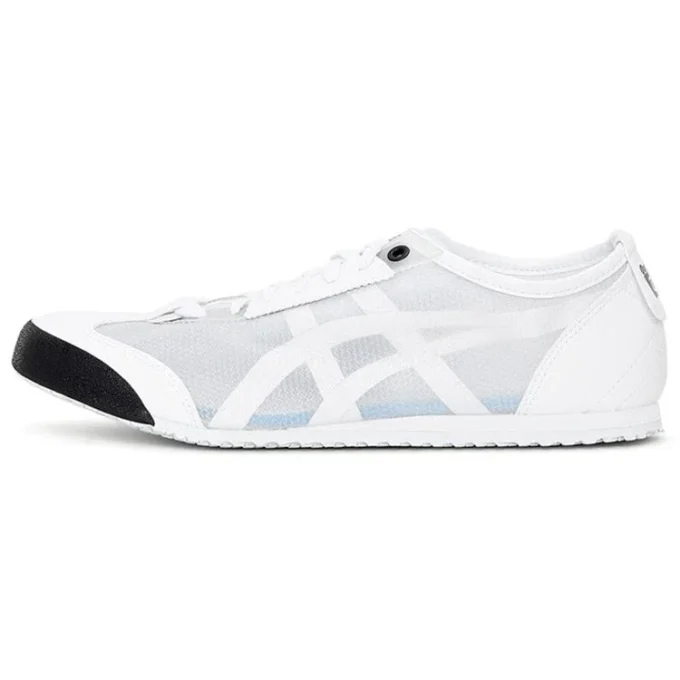 Mexico 66 AP «Branco/Azul»