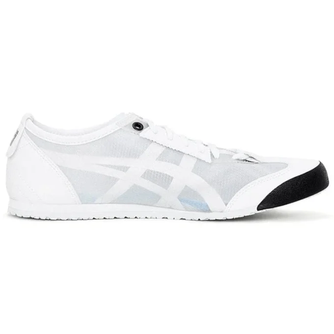 Mexico 66 AP «Branco/Azul»