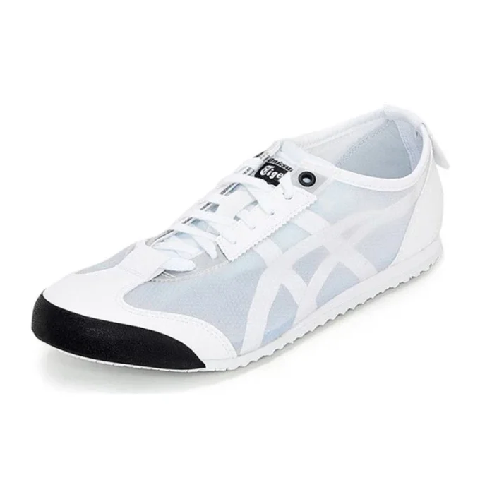 Mexico 66 AP «Branco/Azul»