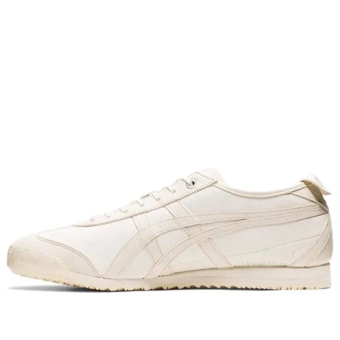 Mexico 66 AP «Cream White»