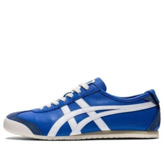 Mexico 66 «Azul Branco»