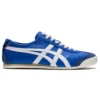 Mexico 66 «Azul Branco»