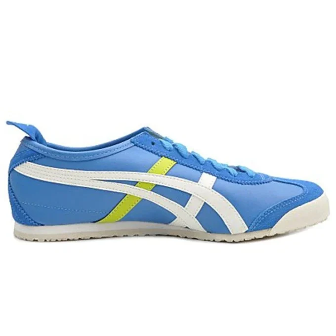 Mexico 66 «Azul Branco»