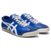 Mexico 66 «Azul Branco»