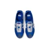 Mexico 66 «Azul Branco»