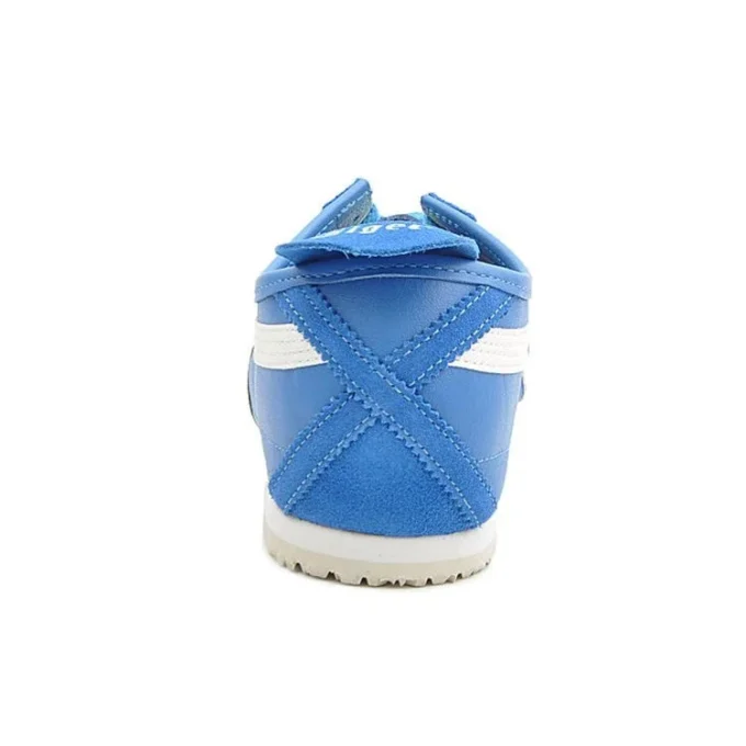 Mexico 66 «Azul Branco»