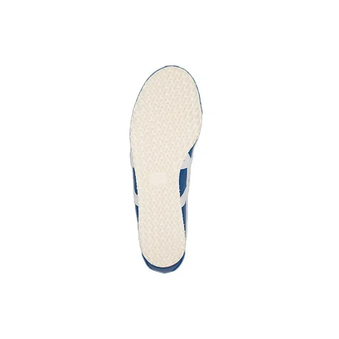 Mexico 66 «Azul Branco»