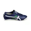 Mexico 66 «Azul Branco Verde»