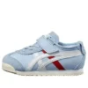Mexico 66 «Azul Branco Vermelho»