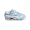 Mexico 66 «Azul Branco Vermelho»