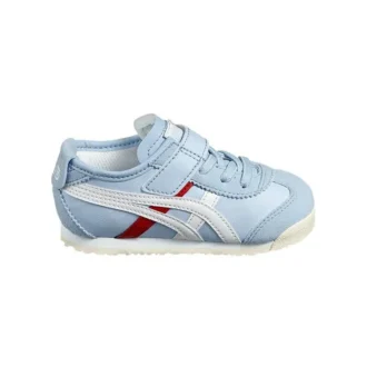 Mexico 66 «Azul Branco Vermelho»