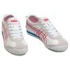Mexico 66 «Azul Branco Vermelho»