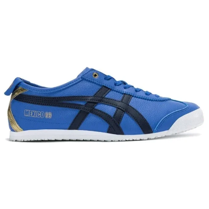 Mexico 66 «Azul Preto Ouro»
