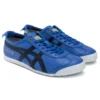 Mexico 66 «Azul Preto Ouro»