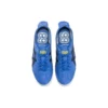Mexico 66 «Azul Preto Ouro»