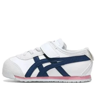 Mexico 66 «Azul Rosa Branco»
