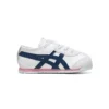 Mexico 66 «Azul Rosa Branco»