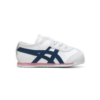 Mexico 66 «Azul Rosa Branco»