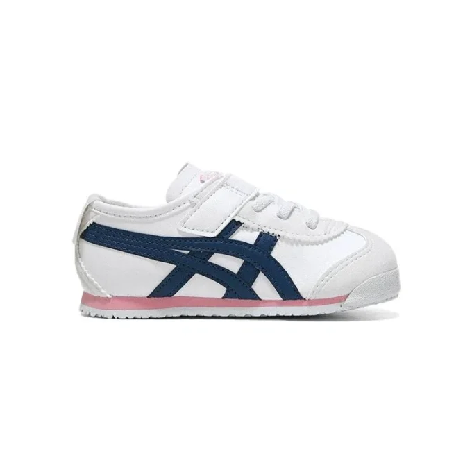 Mexico 66 «Azul Rosa Branco»