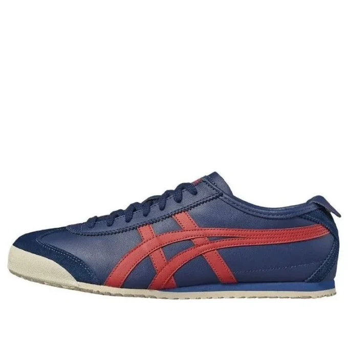 Mexico 66 «Azul Vermelho»
