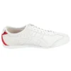 Mexico 66 «Bege Branco Vermelho»
